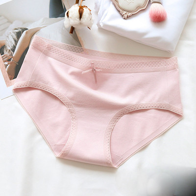 Γυναικεία μπικίνι με κορδέλα σε πολλά διαφορετικά χρώματα