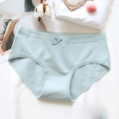 Γυναικεία μπικίνι με κορδέλα σε πολλά διαφορετικά χρώματα