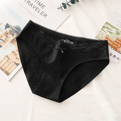 Γυναικεία μπικίνι με κορδέλα σε πολλά διαφορετικά χρώματα