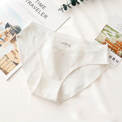 Γυναικεία μπικίνι με κορδέλα σε πολλά διαφορετικά χρώματα