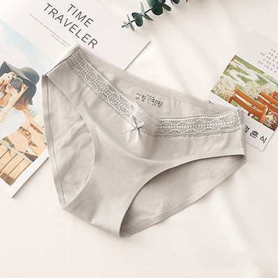 Γυναικεία μπικίνι με κορδέλα σε πολλά διαφορετικά χρώματα