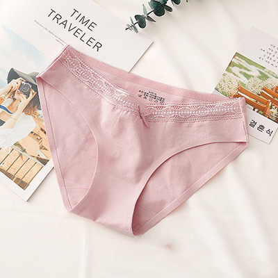 Γυναικεία μπικίνι με κορδέλα σε πολλά διαφορετικά χρώματα