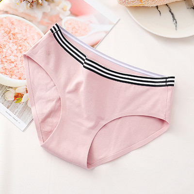 Γυναικεία μπικίνι με κορδέλα σε πολλά διαφορετικά χρώματα