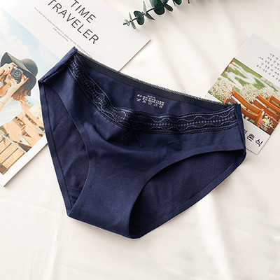 Γυναικεία μπικίνι με κορδέλα σε πολλά διαφορετικά χρώματα