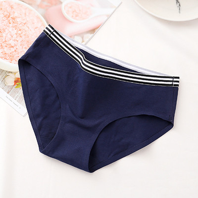 Γυναικεία μπικίνι με κορδέλα σε πολλά διαφορετικά χρώματα