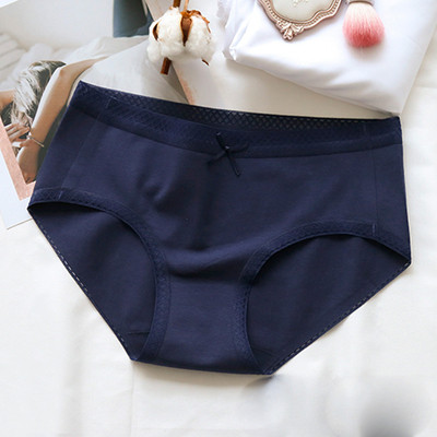 Γυναικεία μπικίνι με κορδέλα σε πολλά διαφορετικά χρώματα