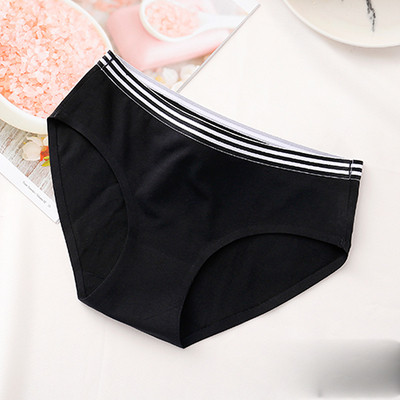 Γυναικεία μπικίνι με κορδέλα σε πολλά διαφορετικά χρώματα