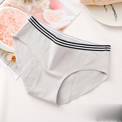 Γυναικεία μπικίνι με κορδέλα σε πολλά διαφορετικά χρώματα