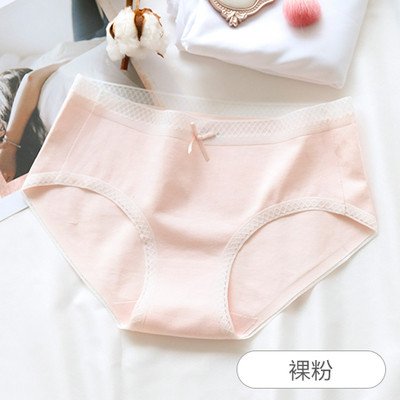 Γυναικεία μπικίνι με κορδέλα σε πολλά διαφορετικά χρώματα