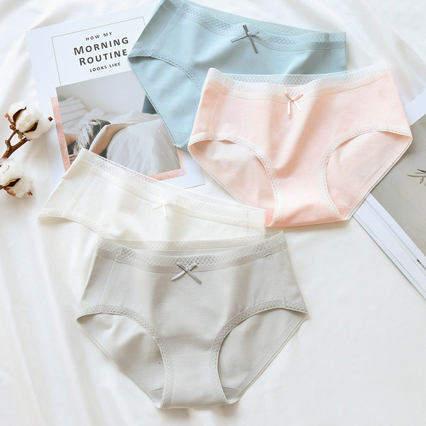 Γυναικεία μπικίνι με κορδέλα σε πολλά διαφορετικά χρώματα