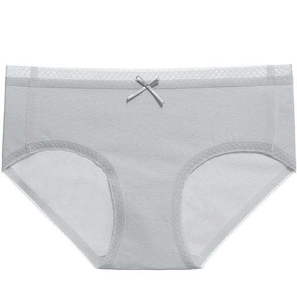 Γυναικεία μπικίνι με κορδέλα σε πολλά διαφορετικά χρώματα