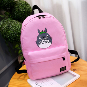 Rucsac de dama in diferite culori cu imprimeu