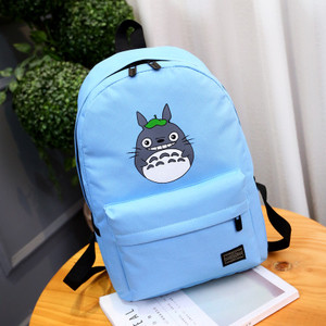 Rucsac de dama in diferite culori cu imprimeu