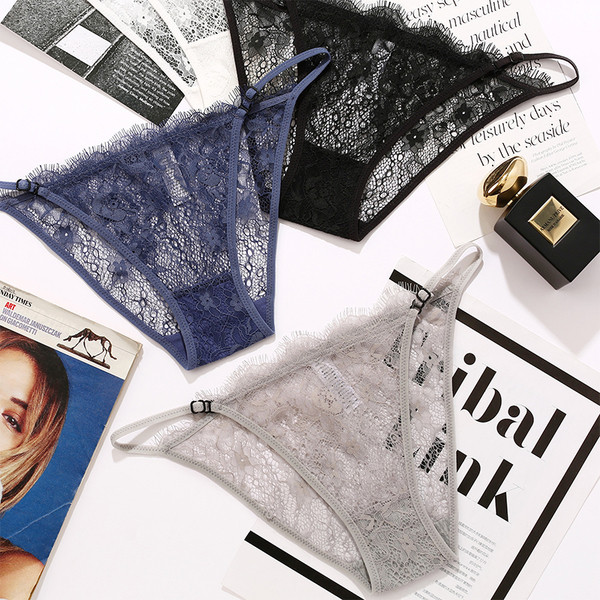 Bikini de dama eleganti din dantela in mai multe culori