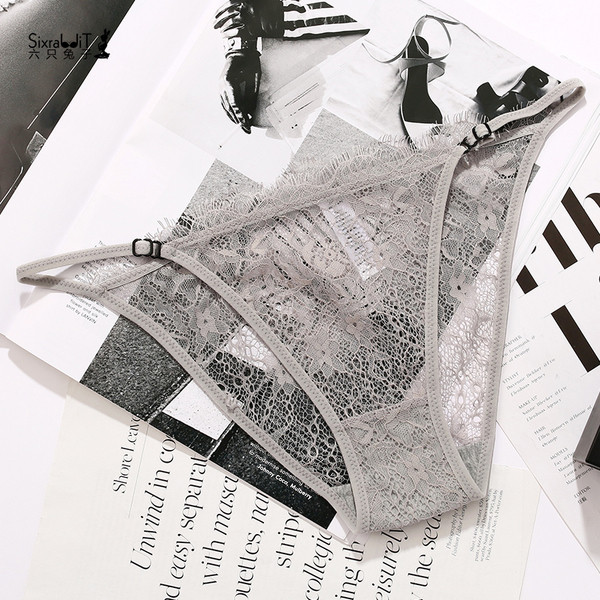 Bikini de dama eleganti din dantela in mai multe culori