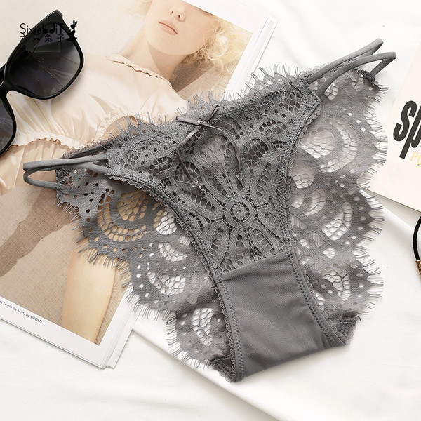 Bikini de damă moderni tăiați în mai multe culori