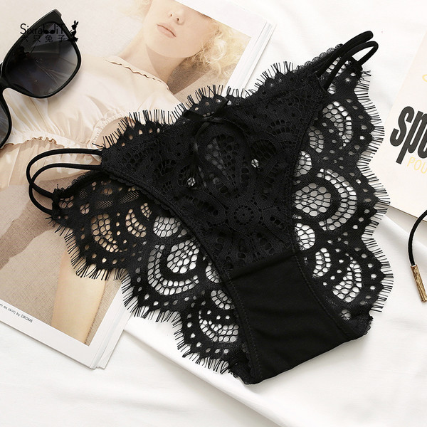 Bikini de damă moderni tăiați în mai multe culori