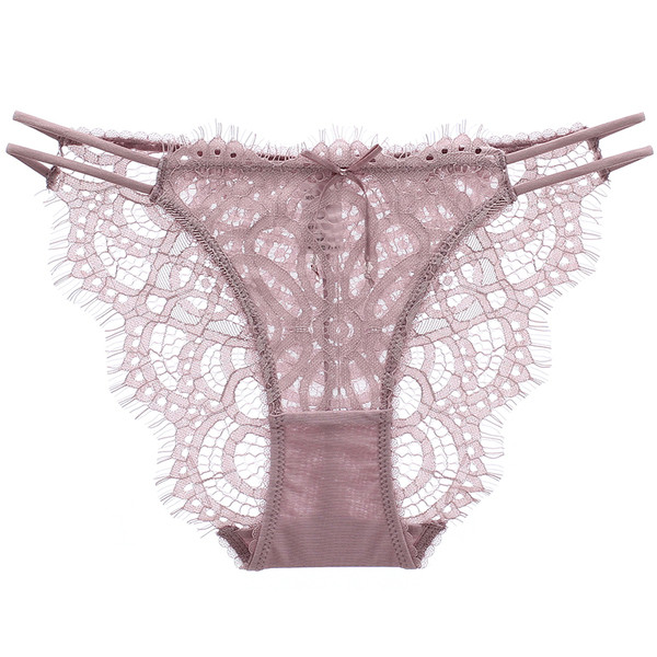 Bikini de damă moderni tăiați în mai multe culori