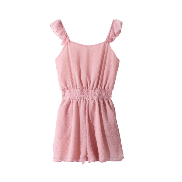 Női alkalmi rövidnadrág több színben