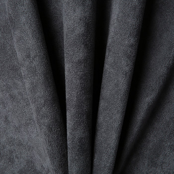 Rochie polo dama de vara cu cravate la spate