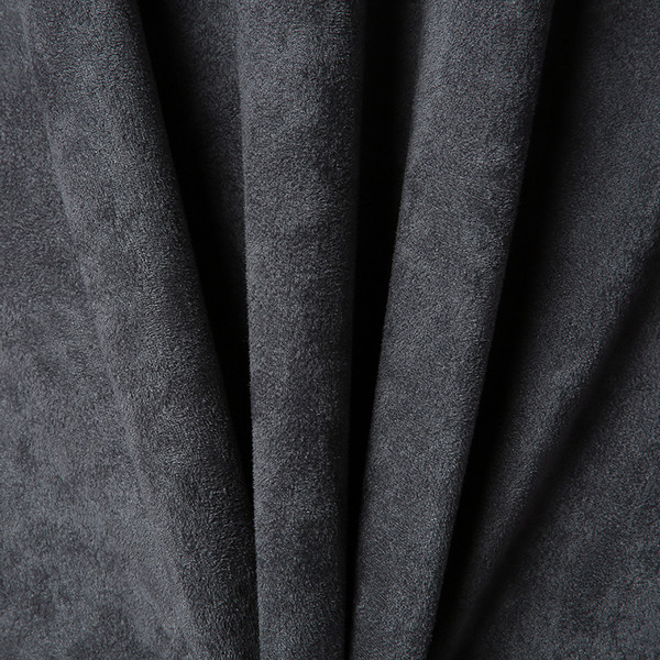 Rochie polo dama de vara cu cravate la spate