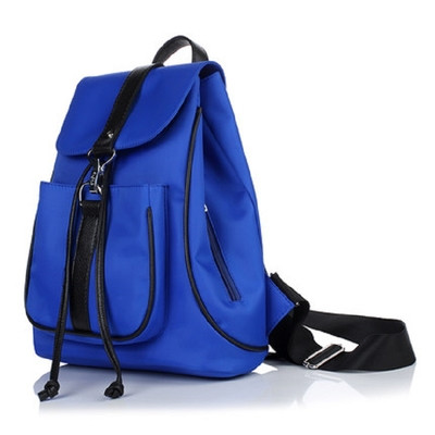 Rucsac de dama in trei modele cu talpa fata mica in mai multe culori