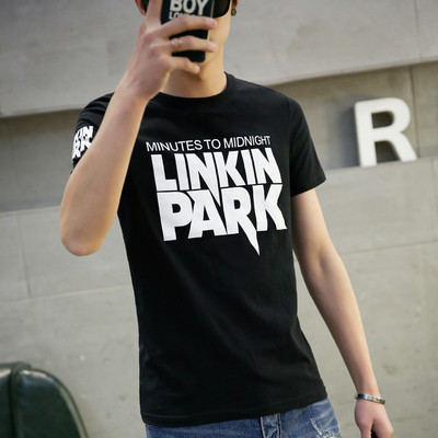 Tricou simplu barbatesc in 2 culori irizate cu guler O