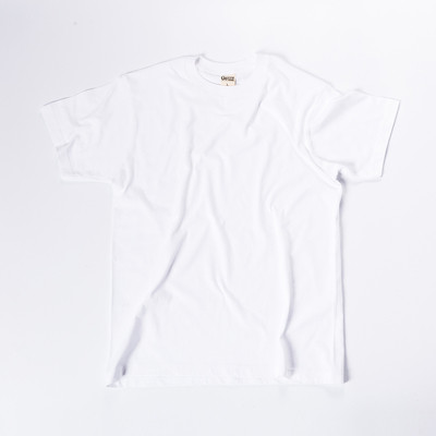 Vintage stílusú férfi póló - sok színben