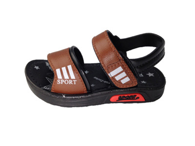 Παιδικά casual  unisex παπούτσια σε διάφορα χρώματα, δύο μοντέλα