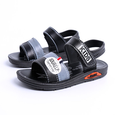 Παιδικά casual  unisex παπούτσια σε διάφορα χρώματα, δύο μοντέλα