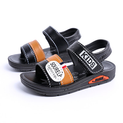 Παιδικά casual  unisex παπούτσια σε διάφορα χρώματα, δύο μοντέλα