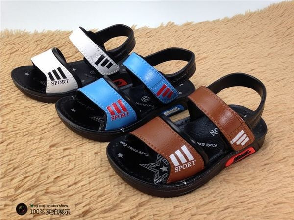 Παιδικά casual  unisex παπούτσια σε διάφορα χρώματα, δύο μοντέλα