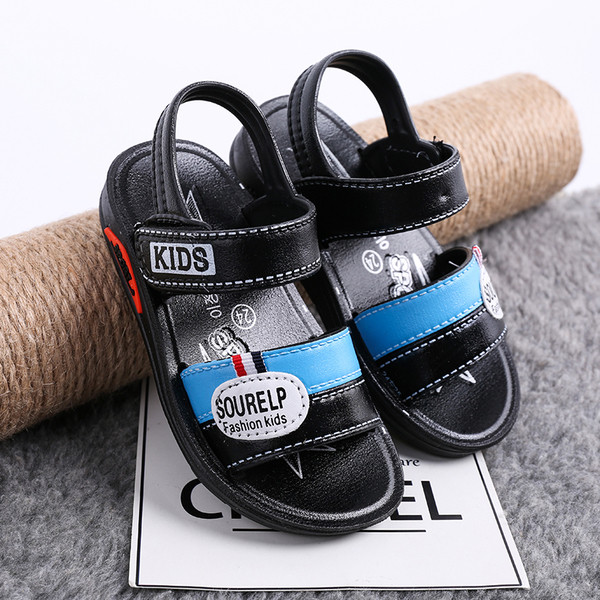 Παιδικά casual  unisex παπούτσια σε διάφορα χρώματα, δύο μοντέλα