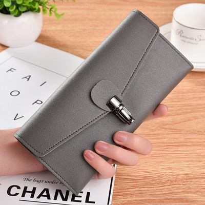 Női mini pénztárca típusú táska friss színekben