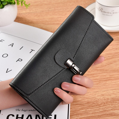 Női mini pénztárca típusú táska friss színekben