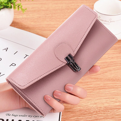 Női mini pénztárca típusú táska friss színekben