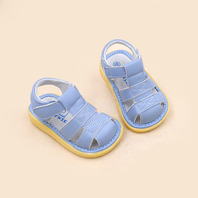 Sandale casual copii pentru fete cu talpa plata in mai multe culori, doua modele