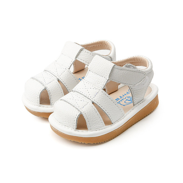 Sandale casual copii pentru fete cu talpa plata in mai multe culori, doua modele