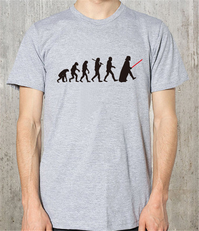 Férfi póló minden napra aktuális témákban