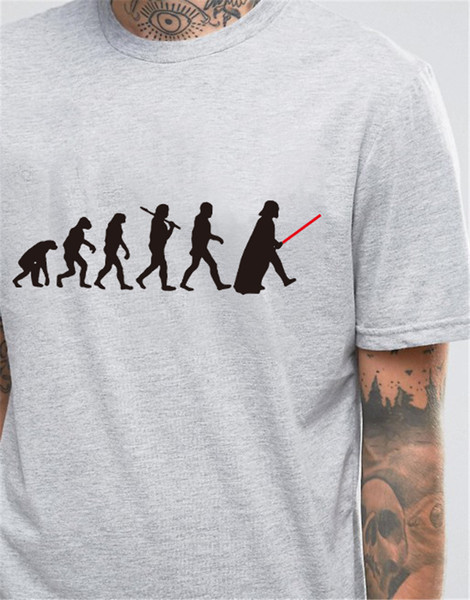 Férfi póló minden napra aktuális témákban