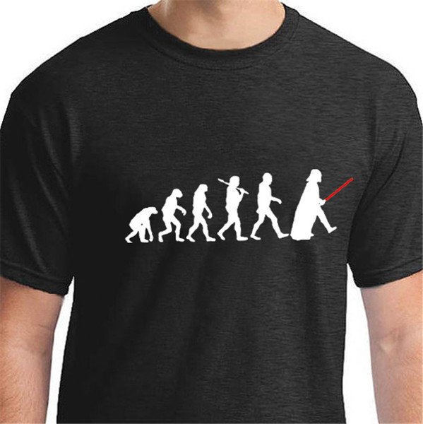 Férfi póló minden napra aktuális témákban