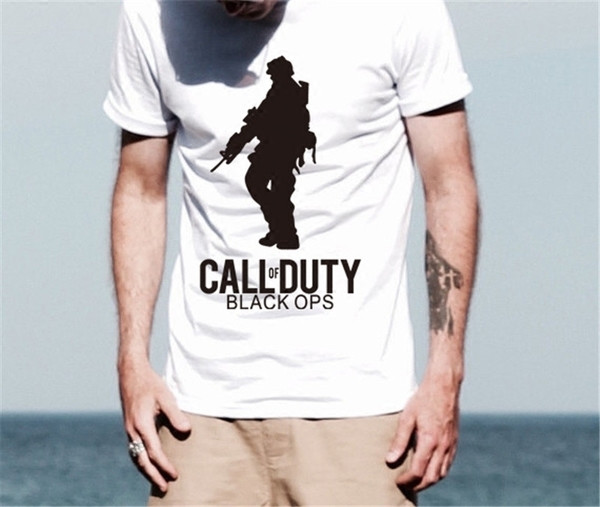 Bluză cu mâneci scurte și decolteu O standard