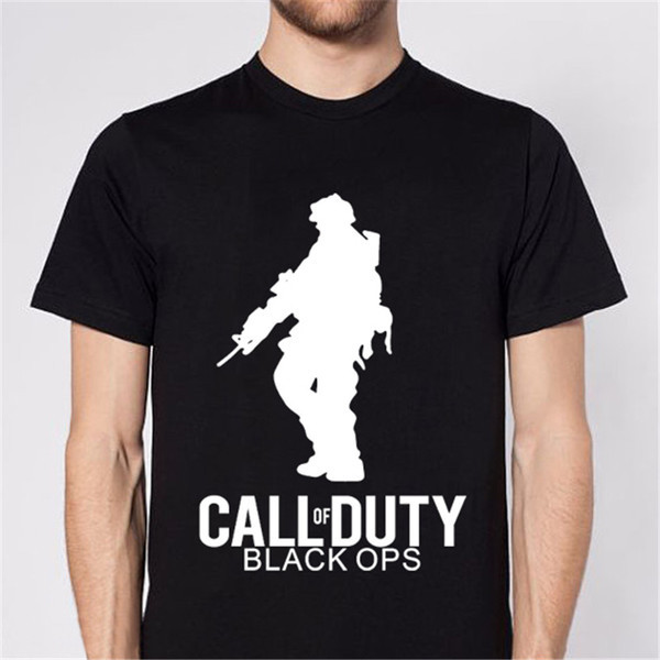 Bluză cu mâneci scurte și decolteu O standard