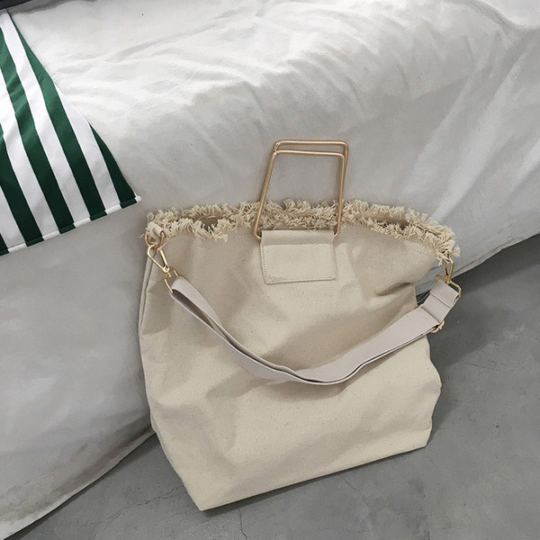 Geantă confortabilă de zi cu zi pentru femei, cu curea lungă