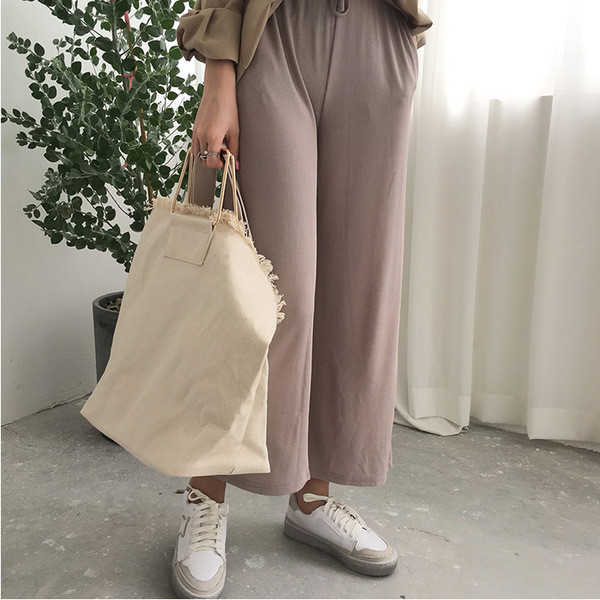 Geantă confortabilă de zi cu zi pentru femei, cu curea lungă