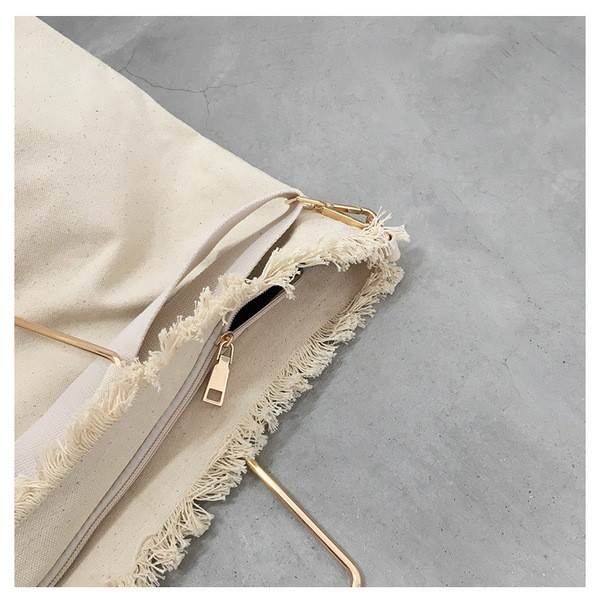 Geantă confortabilă de zi cu zi pentru femei, cu curea lungă