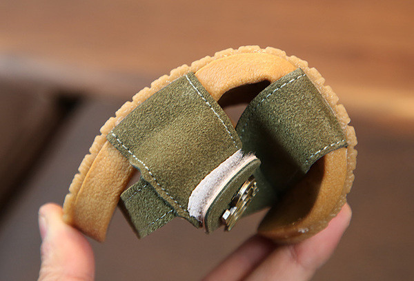 Sandale sport si copii casual unisex in mai multe culori, doua modele