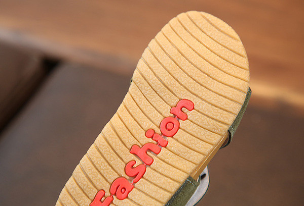 Sandale sport si copii casual unisex in mai multe culori, doua modele