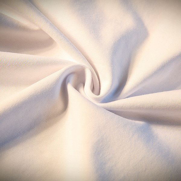 Bluză bărbătească stilată cu mâneci scurte alb-negru + imprimeu