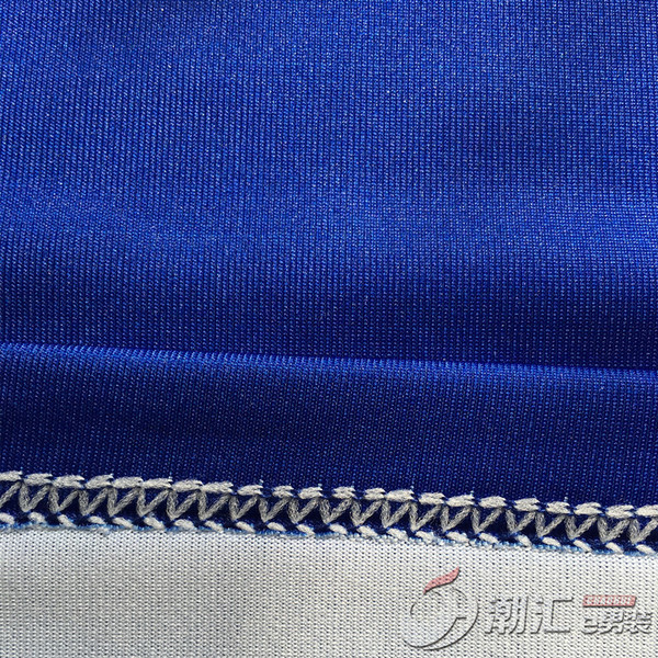 Tricouri pentru bărbați cu imprimeuri 3D creative